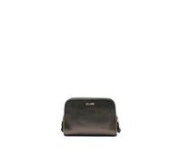 Camera Case Manh Moro Light Metal