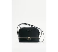 Camera Case Patrizia Pepe