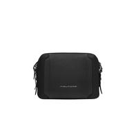 Camera Case Piquadro