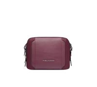 Camera Case Piquadro