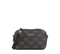 Camera Case Ridhi 22222 NERO