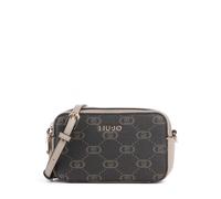Camera Case Ridhi 51308 NEUTRO