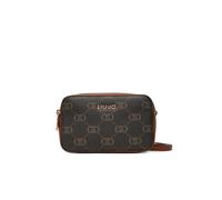 Camera Case Ridhi 81244 GINGER BREAD