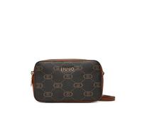 Camera Case Ridhi 81244 GINGER BREAD