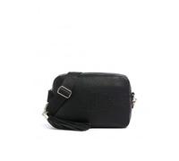 Camera Case Samiana 22222 NERO