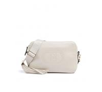 Camera Case Samiana 30002 MARMO