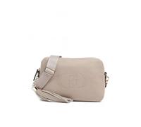 Camera Case Samiana 51308 NEUTRO