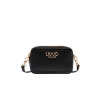 Camera Case Small 22222 NERO