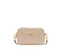 Camera Case Small 51308 NEUTRO