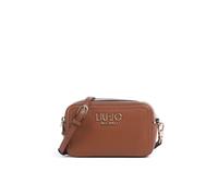 Camera Case Small 81244 GINGER BREAD