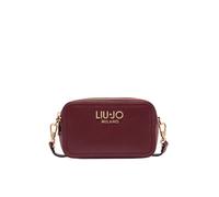 Camera Case Small 91726 RED WINE