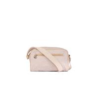 Camera Case Small Eco Line Borbonese