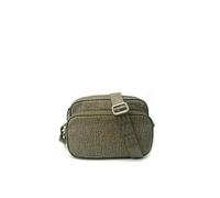 Camera Case Small Eco Line Borbonese