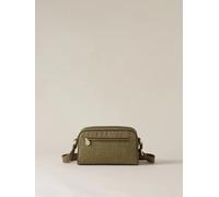 Camera Case Small Eco Line Borbonese