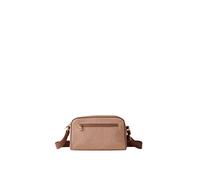 Camera Case Small Eco Line Borbonese