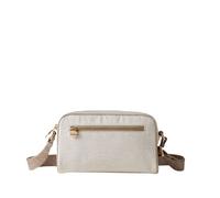 Camera Case Small Eco Line Borbonese