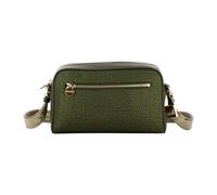 Camera Case Small Eco Line Borbonese