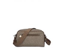 Camera Case Small Eco Line Borbonese