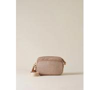 Camera Case Small Eco Line Borbonese