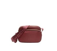 Camera Case Small Eco Line Borbonese