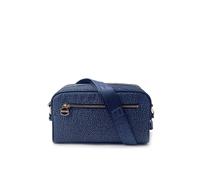 Camera Case Small Eco Line Borbonese