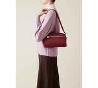 Camera Case Small Eco Line Borbonese