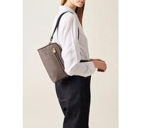 Camera Case Small Eco Line Borbonese