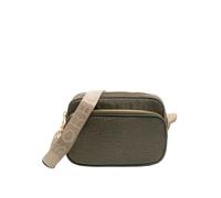 Camera Case Small Eco Line Borbonese