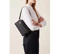 Camera Case Small Eco Line Borbonese