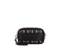 Camera Case Small Jacquard 22222 NERO