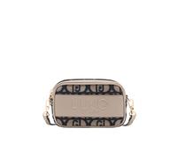 Camera Case Small Jacquard 71105 DESERT TAUPE