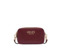 Camera Case Small Liu Jo