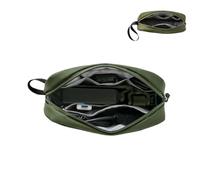 Camera Case | Waterproof Soft Protective Portable | Small Camera Bag Carrying Case | For Outdoor Photography Daily Travel Vacation Hiking Camping Adventure