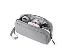 Camera Case | Waterproof Soft Protective Portable | Small Camera Bag Carrying Case | For Outdoor Photography Daily Travel Vacation Hiking Camping Adventure