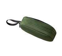 Camera Case | Waterproof Soft Protective Portable | Small Camera Bag Carrying Case | For Outdoor Photography Daily Travel Vacation Hiking Camping Adventure