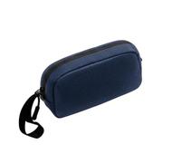 Camera Case - Waterproof Soft Protective Portable | Small Camera Bag Carrying Case | for Outdoor Photography Daily Travel Vacation Hiking Camping Adventure