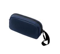 Camera Case - Waterproof Soft Protective Portable, Small Camera Bag Carrying Case, Weatherproof Padded Lens Storage Pouch | Compact Electronic Shell Shockproof Sleeve For Outdoor Photography Daily