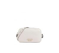Camera case X0459 CREAM