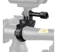 Camera Clamp - Photography Holder Super Clamp Camera Mount For Bikes