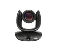 Telecamera per videoconferenza AVerMedia CAM550 Nero 3840 x 2160 Pixel 60 fps Exmor [CAM550]