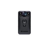Camera corporale Transcend DrivePro Body 40 2560x1440 130° 60 fps IP68