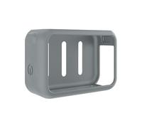 Camera Cover Bag Box - Waterproof Sleeve Camera Rain Cover | Protective Rain Sleeve for Screen Safety Travel Photography Outdoor