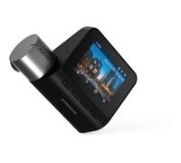 Camera crusciera 70mai A500S Quad HD 2" IPS GPS