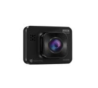 Camera cruscotto Navitel AR250 NV Full HD 140°