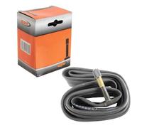 CST 6933882569218, Camera CS 20x2.80/3.00 SV(Auto) 29mm Scatola Unisex Adulto, Nero, Taglia Unica