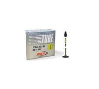 CAMERA CS 27.5x2.60/2.80 FV(corsa) 48mm VALV. SMON