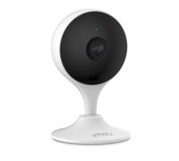 Camera Cube Cue2 2Mp Imou 2.8Mm/Ir10/Dc5V/Wifi/Microsd