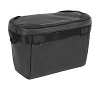 Camera Cube Peak Design Bcc-xs-bk-3 Extra Piccolo Protezione Modulare