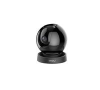 Imou - Telecamera Da Interno Motorizzata Rex 3d 2k-nero IMOU