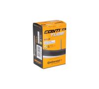 Camera d 39 aria continental mtb 28 29x1 75 2 5 presta 60mm